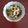 クックZV4IIE☆'s cooksnap of when they made 蓮根と茎わかめのきんぴら.