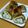 としとん's cooksnap of when they made ＜長芋と大葉の油揚げロール焼き＞♪.