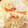 ☆ayami☆26's cooksnap of when they made やさしいスープ♡中華風玉子とろみうどん.