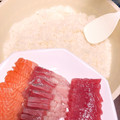 ステルトミチル's cooksnap of when they made 我が家の味☆手作り簡単すし酢〜甘口〜.
