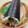 CHICHICAT's cooksnap of when they made 節分に！簡単♪七福神の恵方巻.