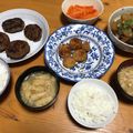 ぬーまいと0523's cooksnap of when they made レンジで時短♪そして簡単！人参のグラッセ.