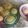 おさかなキャンディ's cooksnap of when they made 蒸しパン（チーズ入り）.
