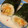 月の影と海's cooksnap of when they made 簡単♡ 韓国のり巻きキンパ.