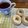 みけねこ十's cooksnap of when they made 糖質制限に…おから蒸しパン 基本.