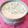 あーこ姐's cooksnap of when they made 液味噌で簡単♡豆乳の味噌汁.