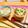 komutatata's cooksnap of when they made ゆかり卵かけご飯♪.