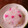 松潤LOVE♥️♥️'s cooksnap of when they made 柴漬けとすりごまのおにぎり.