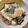 クックLB0KZO☆'s cooksnap of when they made 箸が進む＊豆腐の塩豚あんかけ.