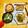 komutatata's cooksnap of when they made ☆鶏ささみとキムチの和え物☆.