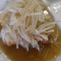 りんばたまま's cooksnap of when they made お財布にも優しい厚揚げのもやしあんかけ.