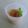 リバティソレイアード's cooksnap of when they made 応用★ミルクティー・ブラマンジェ.
