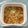 もぐもぐ人's cooksnap of when they made ラーメン【レンジで3分】.