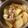 食べるって大事！'s cooksnap of when they made 大根とひき肉の煮物.