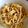 あずきなのとうちゃん's cooksnap of when they made コーンスープの素で簡単クリーミーうどん.