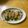 はっち～♪'s cooksnap of when they made 豆苗とえのきの肉巻き.