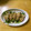 はっち～♪'s cooksnap of when they made 豆苗とえのきの肉巻き.