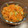 はまう's cooksnap of when they made 白だしで簡単♡セロリと人参の浅漬け.