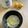 gugu9955's cooksnap of when they made もちもち塩レモン麹 (実験中).