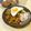 さるちゃんばなな's cooksnap of when they made オクラのドライカレー.
