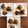 キッチンまさ's cooksnap of when they made そっくりスイーツ「たこ焼き＠タコヤキ」.