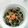Healthappy's cooksnap of when they made 有機小麦粉の手作り窯玉うどん.