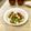 さるちゃんばなな's cooksnap of when they made モッツァレラチーズとアボガドのカプレーゼ.