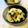 さるちゃんばなな's cooksnap of when they made ズッキーニの梅炒め.
