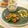 さるちゃんばなな's cooksnap of when they made ＊トマトがおいしいおかずサラダ＊.