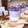 ＊ひよりんご＊'s cooksnap of when they made ★さつまいも★なパンナコッタ★★.