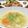 Superlittleboo's cooksnap of when they made 白菜とウインナーのハーブ煮込みスープ.