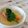 ひかり✧さとみ's cooksnap of when they made お野菜たっぷりクリームスープ♡.