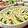 Superlittleboo's cooksnap of when they made ズッキーニのカラフル焼き.