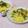 みかかめ's cooksnap of when they made アジの干物アレンジ オムレツ.