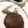クックVRXNC4☆'s cooksnap of when they made 簡単！トロトロフォンダンショコラ.