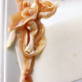 ☆つぅまま☆'s cooksnap of when they made 私のささみのスジの取り方～.