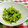 赤い電話's cooksnap of when they made 簡単！中華風白菜のナムル.