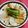 赤い電話's cooksnap of when they made カブのソテー.