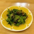 Kazu2323's cooksnap of when they made イタリアンサラダbyまいたけ.
