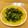 Kazu2323's cooksnap of when they made イタリアンサラダbyまいたけ.