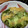 chloerei's cooksnap of when they made 簡単^ ^エビとアボカドのグラタン.