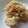 たいがちん's cooksnap of when they made 切り干し大根、厚揚げ、鶏、玉子の煮物.
