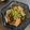 あみことまろ's cooksnap of when they made ハンバーグ等に　簡単　和風あんかけソース.