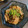 あみことまろ's cooksnap of when they made ハンバーグ等に　簡単　和風あんかけソース.