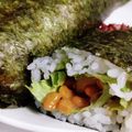 ちゃむきき's cooksnap of when they made 絶対おいしい寿司酢♡.