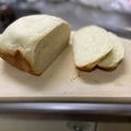 クックFH76JA☆'s cooksnap of when they made ＨＢでさわやか＊はちみつレモン食パン＊.