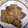 こやこやぱん's cooksnap of when they made 蒟蒻とえのきのピリ辛炒め.
