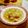 ✳︎izumi✳︎'s cooksnap of when they made キャベツとウインナーのマスタード煮.