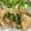 クック6IM94Z☆'s cooksnap of when they made 揚げだし鶏 むね肉でしっとり柔らか♪.