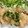 クック6IM94Z☆'s cooksnap of when they made 揚げだし鶏 むね肉でしっとり柔らか♪.